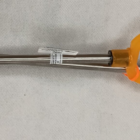 Pineapple Solar Garden Lights - Decorative Stake Lights for Outdoor, Yard, NWT, - Picture 2 of 6